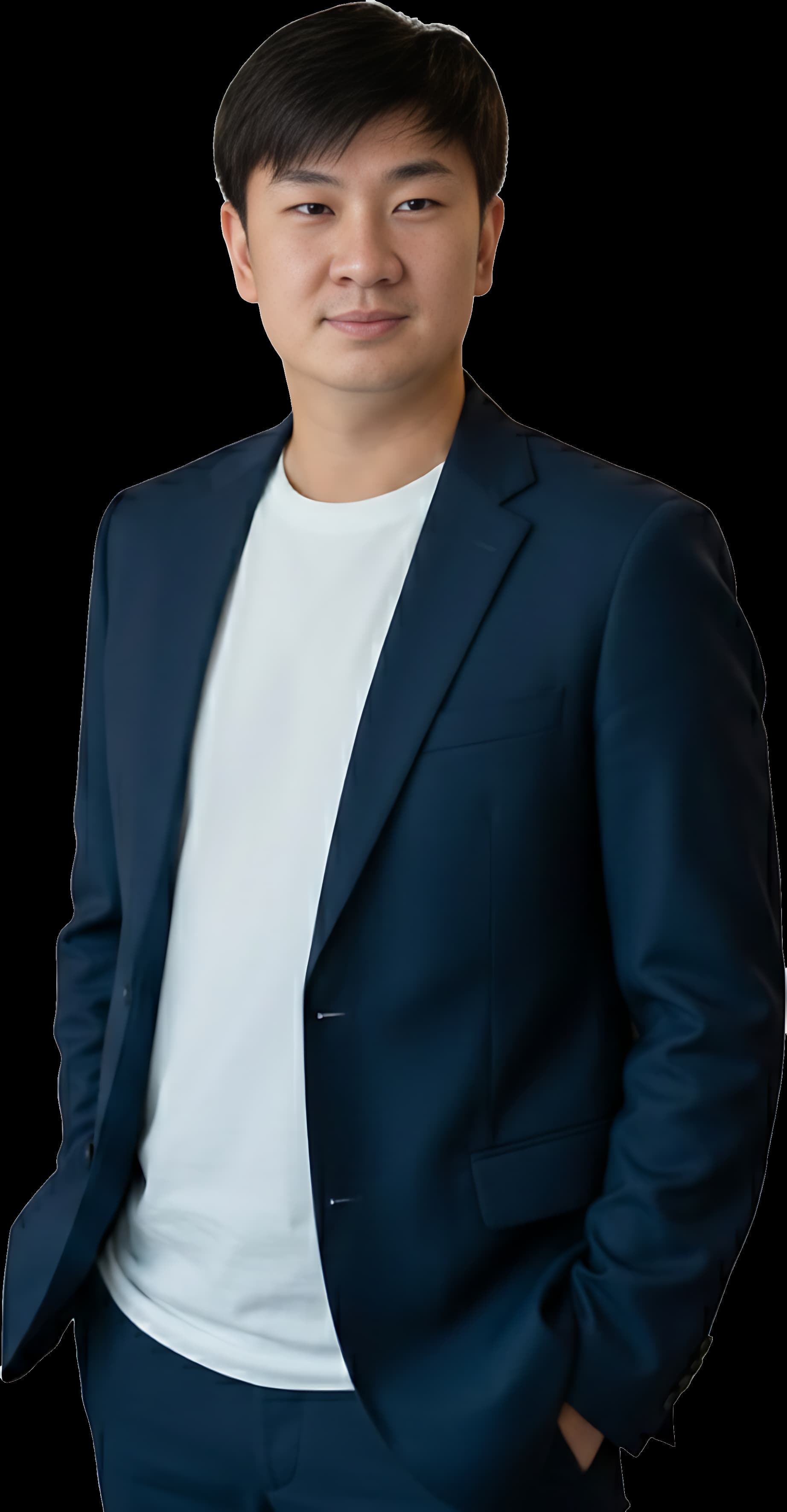 Photo of Willy